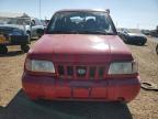 2002 Kia Sportage  for Sale in Brighton, CO - All Over