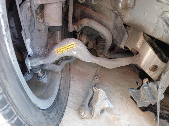 2010 BMW 3 SERIES 320D [184] M SPORT 4DR STEP AUTO