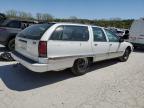 1996 Buick Roadmaster Base for Sale in Kansas City, KS - Front End