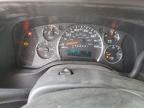 2011 Chevrolet Express G1500  for Sale in Indianapolis, IN - Front End