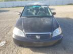 2002 Honda Civic Lx for Sale in Anderson, CA - Front End