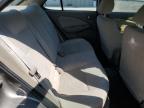 2005 Nissan Sentra 1.8 for Sale in Concord, NC - All Over