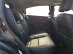 2016 Honda Hr-V Exl na sprzedaż w Montgomery, AL - Front End