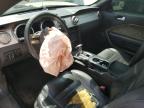 2006 Ford Mustang Gt en Venta en Gaston, SC - Front End
