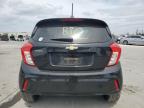 2020 Chevrolet Spark Ls zu verkaufen in Orlando, FL - All Over
