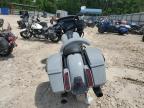 2024 Harley-Davidson Fltrx  for Sale in Midway, FL - Front End