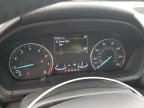 2019 Ford Ecosport Se for Sale in Cahokia Heights, IL - Front End