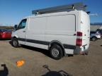 2016 Mercedes-Benz Sprinter 2500 на продаже в Pennsburg, PA - Mechanical