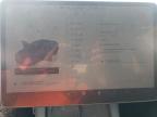 2023 Tesla Model 3  for Sale in Hayward, CA - Front End