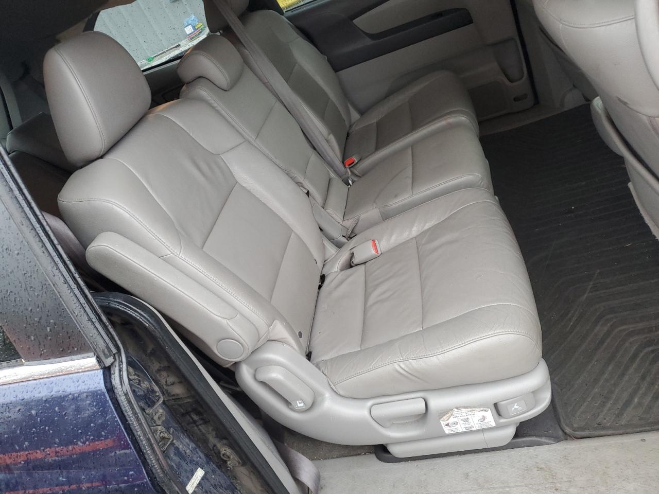 5FNRL5H64GB116351 HONDA All Models 2016