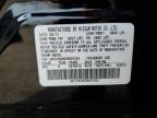 2012 Infiniti G37  იყიდება New Britain-ში, CT - Rear End