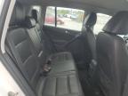 2016 Volkswagen Tiguan S for Sale in Hueytown, AL - Front End
