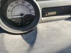 2004 Toyota Scion Xb на продаже в Mercedes, TX - Side