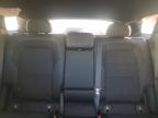 2024 Chevrolet Blazer Rs იყიდება Littleton-ში, CO - Front End