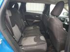 2018 Jeep Cherokee Latitude na sprzedaż w Fort Wayne, IN - All Over