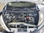 2012 Nissan Juke S продається в Candia, NH - Front End