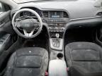 Memphis, TN에서 판매 중인 2020 Hyundai Elantra Se   - Side