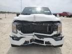 2023 Ford F150 Supercrew იყიდება New Braunfels-ში, TX - All Over