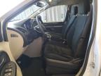 2019 Dodge Grand Caravan Se на продаже в Pennsburg, PA - Side