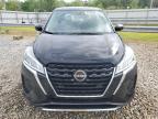 2024 Nissan Kicks S zu verkaufen in Memphis, TN - Side