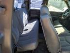 Prairie Grove, AR에서 판매 중인 2004 Chevrolet Silverado C1500 - Hail