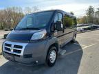 2014 Ram Promaster 1500 1500 Standard for Sale in North Billerica, MA - Minor Dent/Scratches