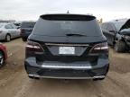 2013 Mercedes-Benz Ml 63 Amg for Sale in Elgin, IL - Minor Dent/Scratches