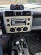 2008 Toyota Fj Cruiser  продається в North Billerica, MA - Normal Wear