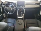 2023 TOYOTA RAV4 XLE for sale at Copart AB - EDMONTON