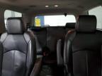 2012 Gmc Acadia Slt-1 for Sale in Blaine, MN - Rear End