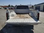 2001 Dodge Ram 2500  продається в Anthony, TX - Front End