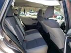 2021 Toyota Rav4 Xle იყიდება West Warren-ში, MA - Front End