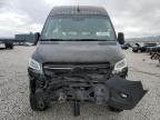 2023 Mercedes-Benz Sprinter 2500 на продаже в Magna, UT - Front End