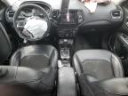 2019 Jeep Compass Latitude for Sale in Woodhaven, MI - Front End
