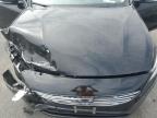 Assonet, MA에서 판매 중인 2018 Volvo S60 Inscription - Front End
