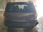 Woodhaven, MI에서 판매 중인 2014 Jeep Patriot Latitude - Rear End