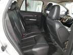 2012 Ford Edge Sel na sprzedaż w Glassboro, NJ - Front End