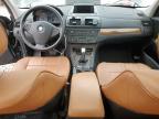 2010 Bmw X3 Xdrive30I продається в Wayland, MI - All Over