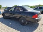 2005 Nissan Sentra 1.8 продається в Lebanon, TN - All Over