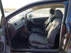 2011 VOLKSWAGEN POLO SEL 8 for sale at Copart CORBY