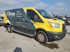 2020 Ford Transit T-250 for Sale in Orlando, FL - Rear End