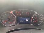 2024 Gmc Terrain Sle იყიდება Mercedes-ში, TX - Water/Flood