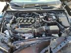 2024 Honda Civic Ex   zu verkaufen in Baltimore, MD - Front End