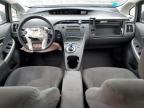 2010 Toyota Prius  for Sale in Arlington, WA - Front End