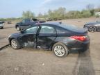 2011 Hyundai Sonata Gls for Sale in Columbia Station, OH - Side