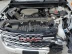 2020 Gmc Acadia Denali de vânzare în Lebanon, TN - All Over