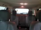 2015 Gmc Terrain Sle en Venta en Davison, MI - Front End