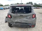 2019 Jeep Renegade Latitude იყიდება Eight Mile-ში, AL - All Over