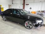 Billings, MT에서 판매 중인 2023 Audi A4 Premium Plus 45 - Front End