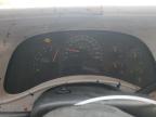 2005 Chevrolet Silverado K1500 na sprzedaż w Tanner, AL - Rear End